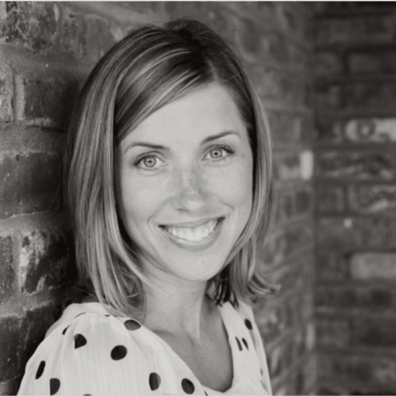 Stacy Zapar