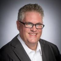 Mike Rasmussen