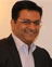 Rajesh Ahuja