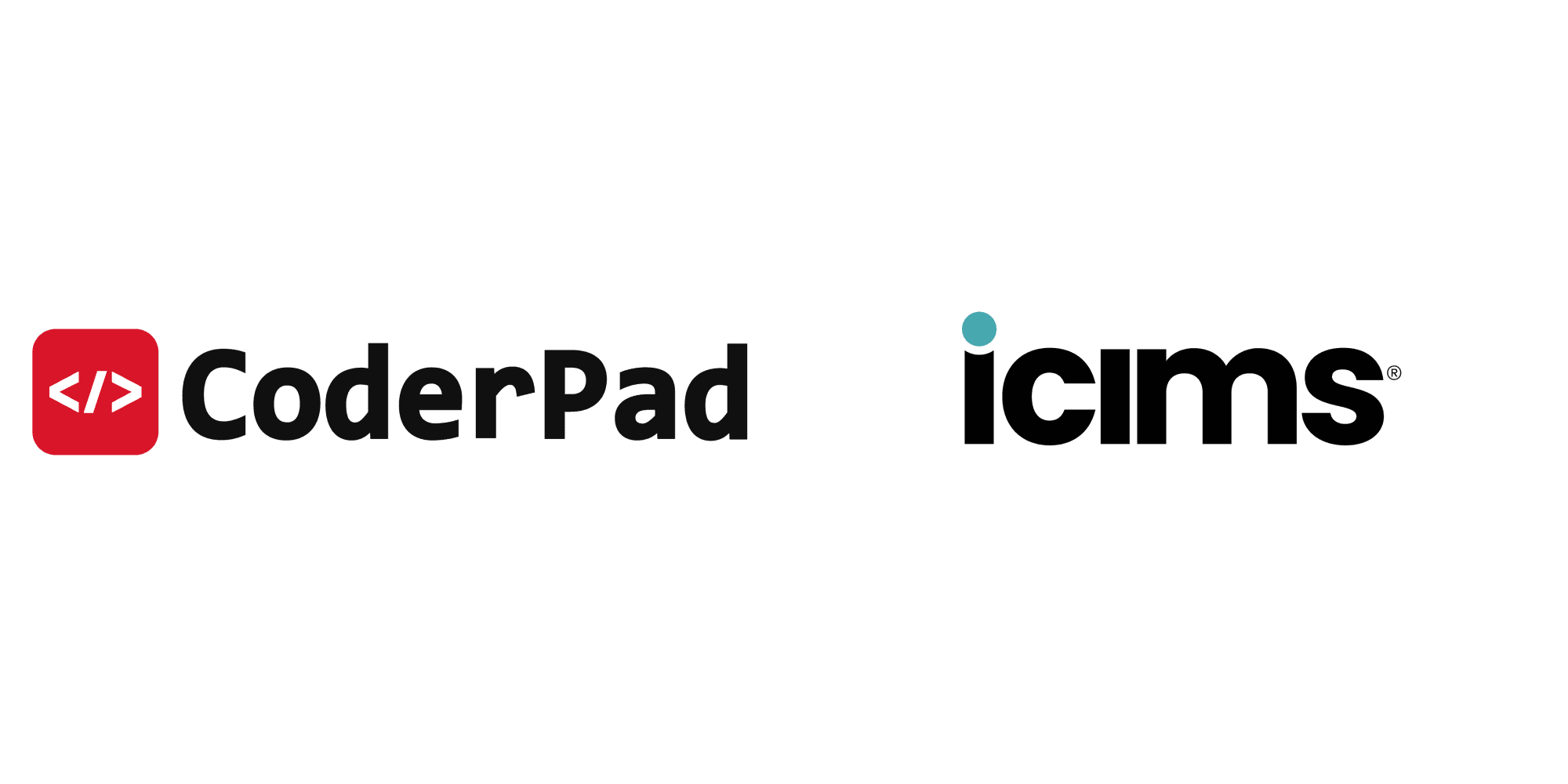 CoderPad-iCIMS