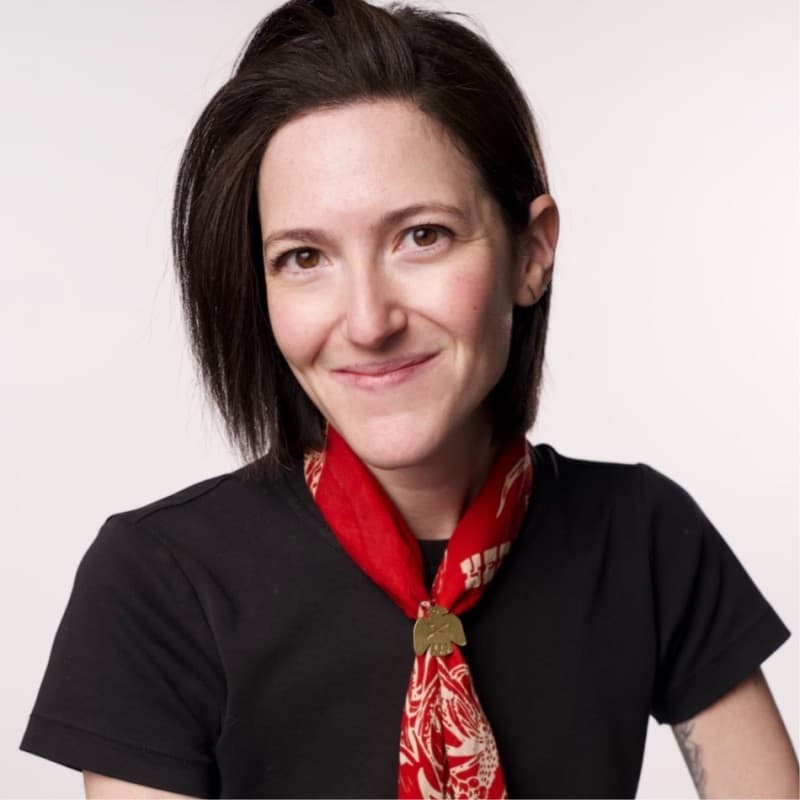 Elisha Zagerman