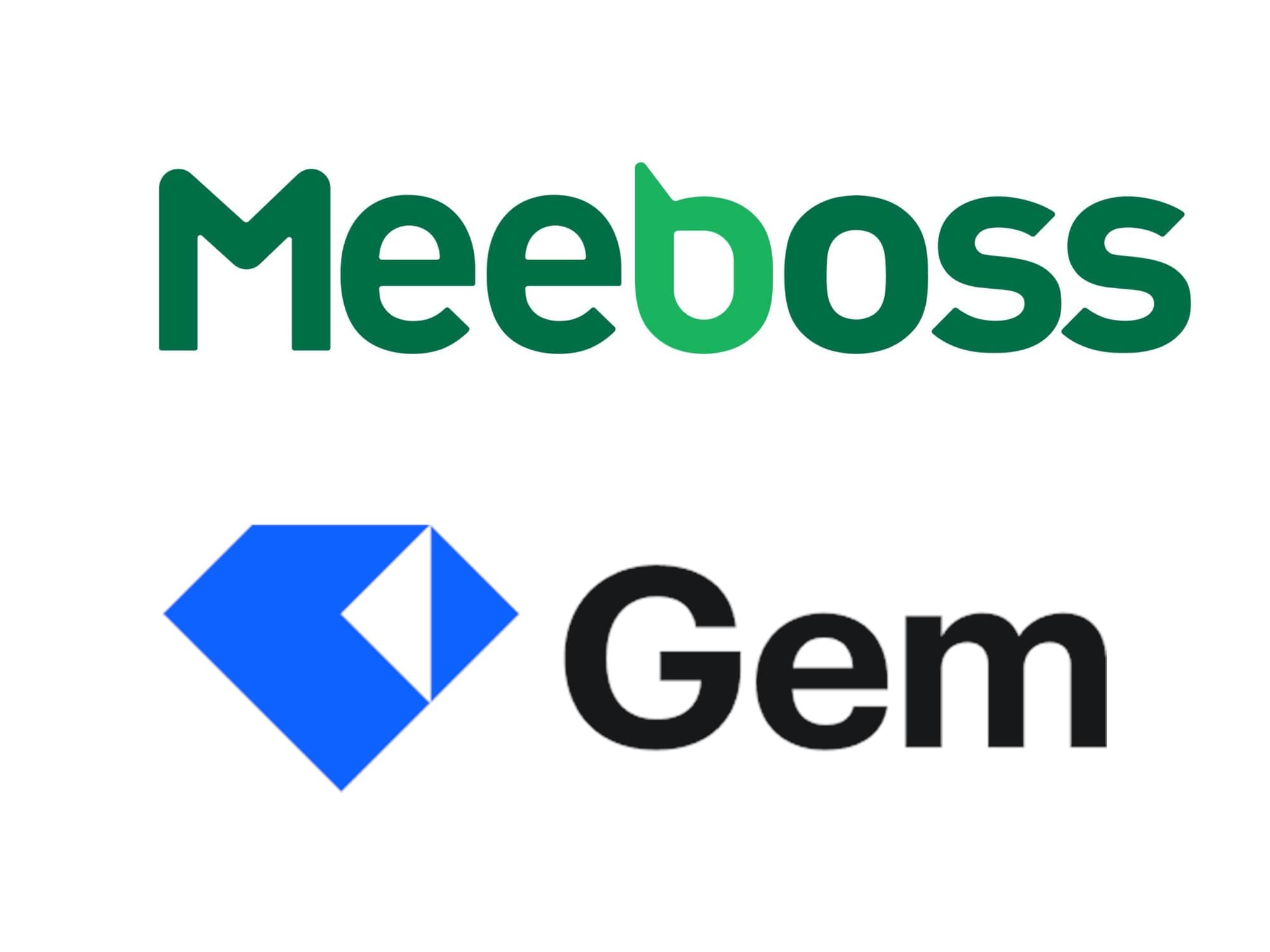 MeeBoss-Gem