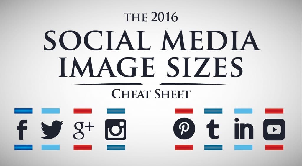 Article main image