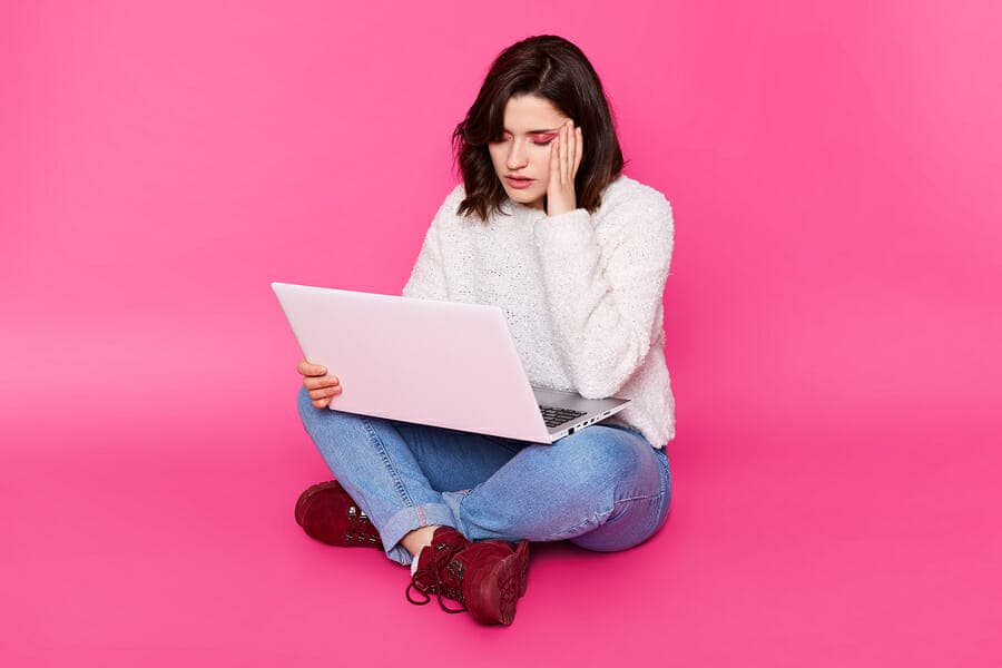 Article main image