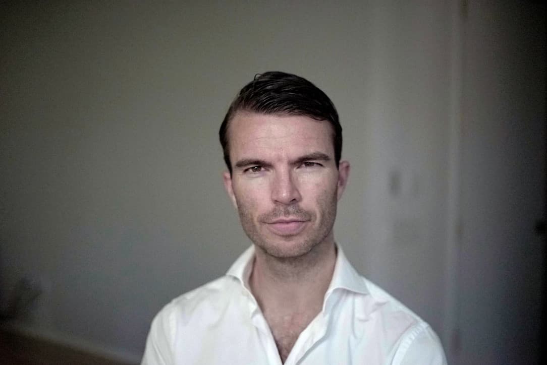 Adriaan Kolff