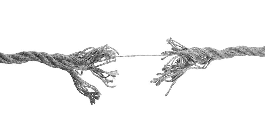 Article main image