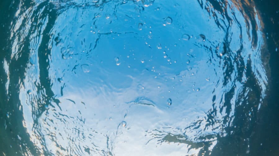 Article main image