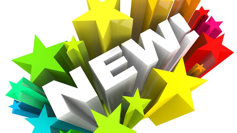 Article main image