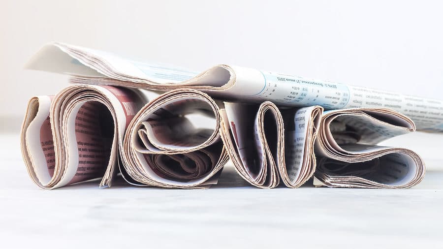 Article main image