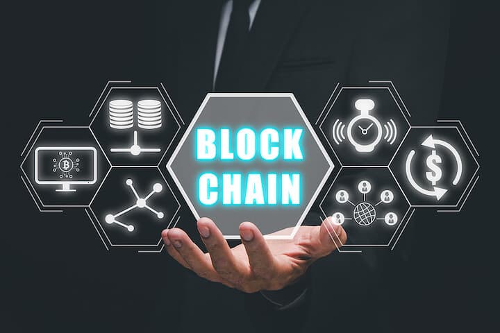 Article main image
