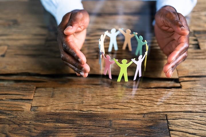 Article main image