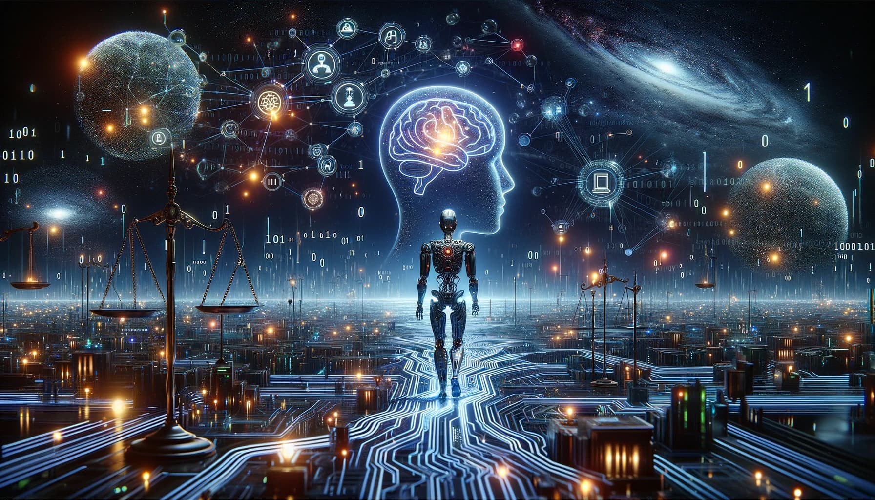 Article main image