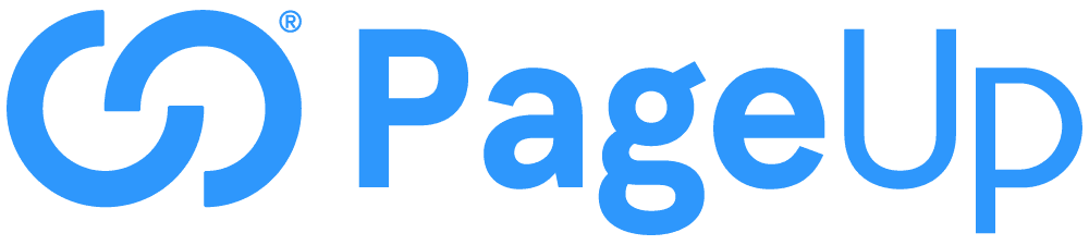PageUp