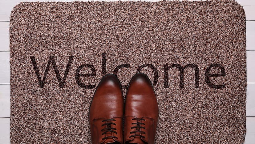 The Part of Recruiting No One Wants to Own ERE